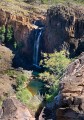 Jatbula Trail_20070824_150